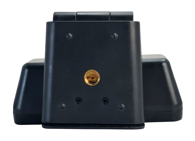 POWERTECH web camera PT-1291, 5MP, 2K Quad HD, αυτόματη εστίαση, 1.5m, μαύρη 6 POWERTECH web camera PT-1291, 5MP, 2K Quad HD, αυτόματη εστίαση, 1.5m, μαύρη - Image 4