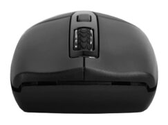 POWERTECH ασύρματο ποντίκι PT-1294, USB δέκτης, έως 1600DPI, μαύρο 10 POWERTECH ασύρματο ποντίκι PT-1294, USB δέκτης, έως 1600DPI, μαύρο 4