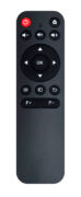 POWERTECH smart βιντεοπροβολέας PT-1305, 1080p, WiFi, Android, 170 ANSI lumens, λευκός 16 POWERTECH smart βιντεοπροβολέας PT-1305, 1080p, WiFi, Android, 170 ANSI lumens, λευκός 7