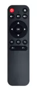 POWERTECH smart βιντεοπροβολέας PT-1305, 1080p, WiFi, Android, 170 ANSI lumens, λευκός 7