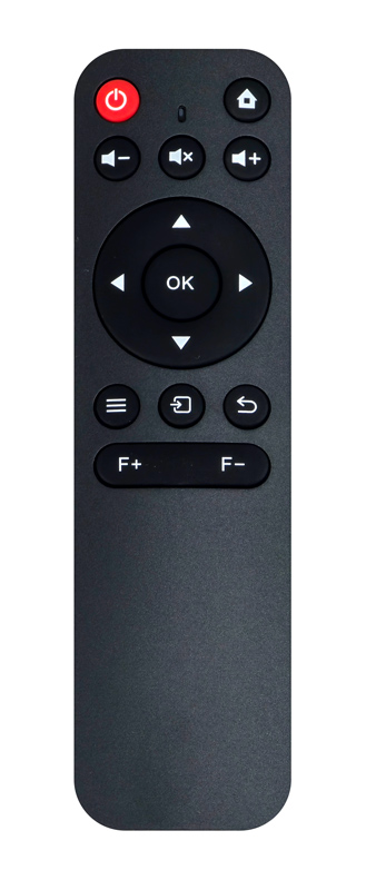 POWERTECH smart βιντεοπροβολέας PT-1305, 1080p, WiFi, Android, 170 ANSI lumens, λευκός 9 POWERTECH smart βιντεοπροβολέας PT-1305, 1080p, WiFi, Android, 170 ANSI lumens, λευκός - Image 7