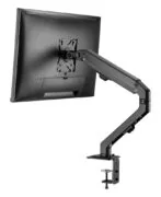 POWERTECH βάση γραφείου οθόνης PT-1365, 17-27", έως 7kg 11 POWERTECH βάση γραφείου οθόνης PT-1365, 17-27", έως 7kg 2