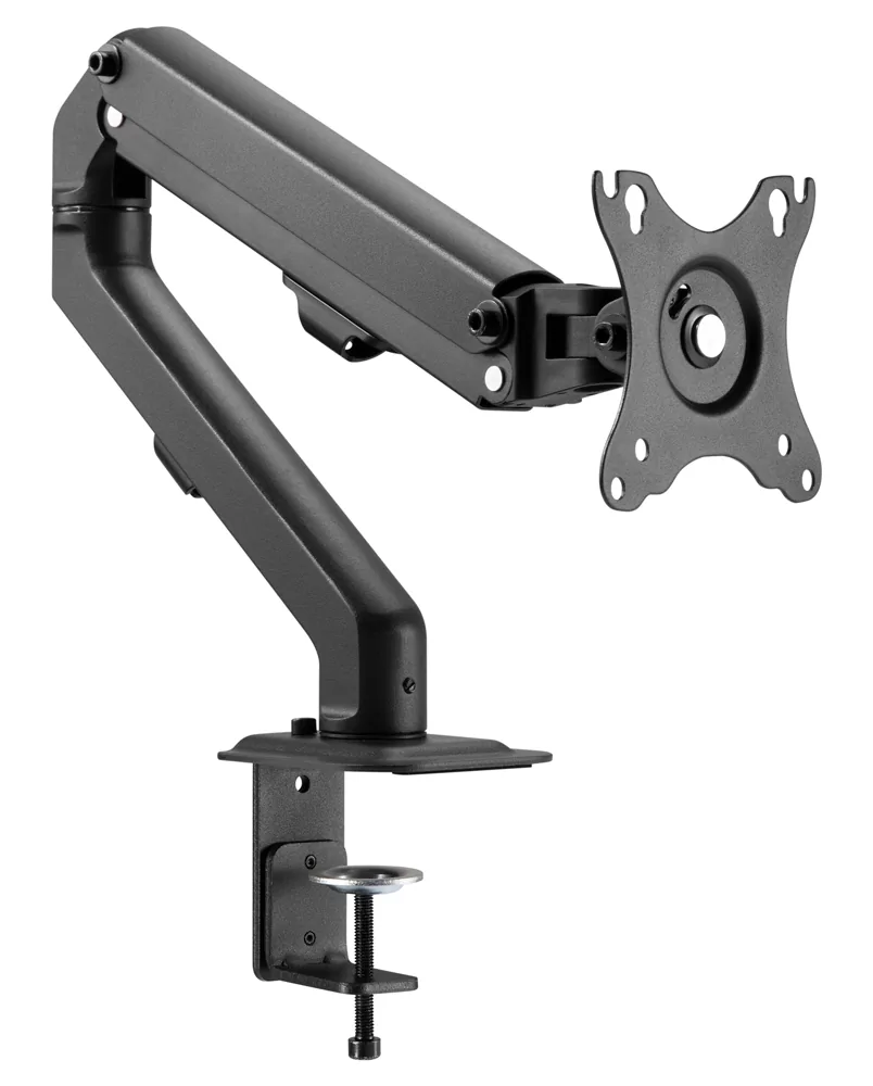 POWERTECH βάση γραφείου οθόνης PT-1365, 17-27", έως 7kg 3 POWERTECH βάση γραφείου οθόνης PT-1365, 17-27", έως 7kg