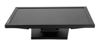 POWERTECH οθόνη αφής PT-1367, IPS LED, 15.6" 1920x1080, HDMI/VGA/USB, μαύρη 10 POWERTECH οθόνη αφής PT-1367, IPS LED, 15.6" 1920x1080, HDMI/VGA/USB, μαύρη 4