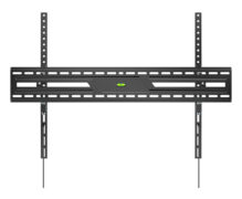 POWERTECH επιτοίχια βάση τηλεόρασης PT-1368, 43-100", έως 75kg, ρυθμιζόμενη κλίση 17 POWERTECH επιτοίχια βάση τηλεόρασης PT-1368, 43-100", έως 75kg, ρυθμιζόμενη κλίση 7