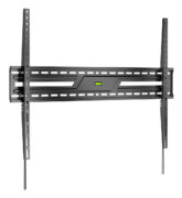 POWERTECH επιτοίχια βάση τηλεόρασης PT-1369, 43-100", έως 75kg, fixed 2 POWERTECH επιτοίχια βάση τηλεόρασης PT-1369, 43-100", έως 75kg, fixed 1