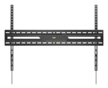POWERTECH επιτοίχια βάση τηλεόρασης PT-1369, 43-100", έως 75kg, fixed 17 POWERTECH επιτοίχια βάση τηλεόρασης PT-1369, 43-100", έως 75kg, fixed 7