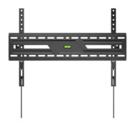 POWERTECH επιτοίχια βάση τηλεόρασης PT-1370, 37-86", έως 75kg, ρυθμιζόμενη κλίση 15 POWERTECH επιτοίχια βάση τηλεόρασης PT-1370, 37-86", έως 75kg, ρυθμιζόμενη κλίση 6