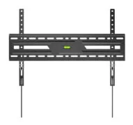 POWERTECH επιτοίχια βάση τηλεόρασης PT-1371, 37-86", έως 75kg, fixed 15 POWERTECH επιτοίχια βάση τηλεόρασης PT-1371, 37-86", έως 75kg, fixed 6