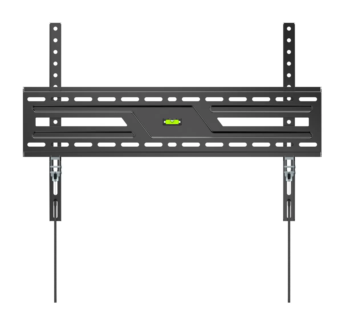 POWERTECH επιτοίχια βάση τηλεόρασης PT-1371, 37-86", έως 75kg, fixed 8 POWERTECH επιτοίχια βάση τηλεόρασης PT-1371, 37-86", έως 75kg, fixed - Image 6