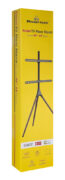 POWERTECH βάση τηλεόρασης δαπέδου PT-1400, 45-65", έως 32kg 9