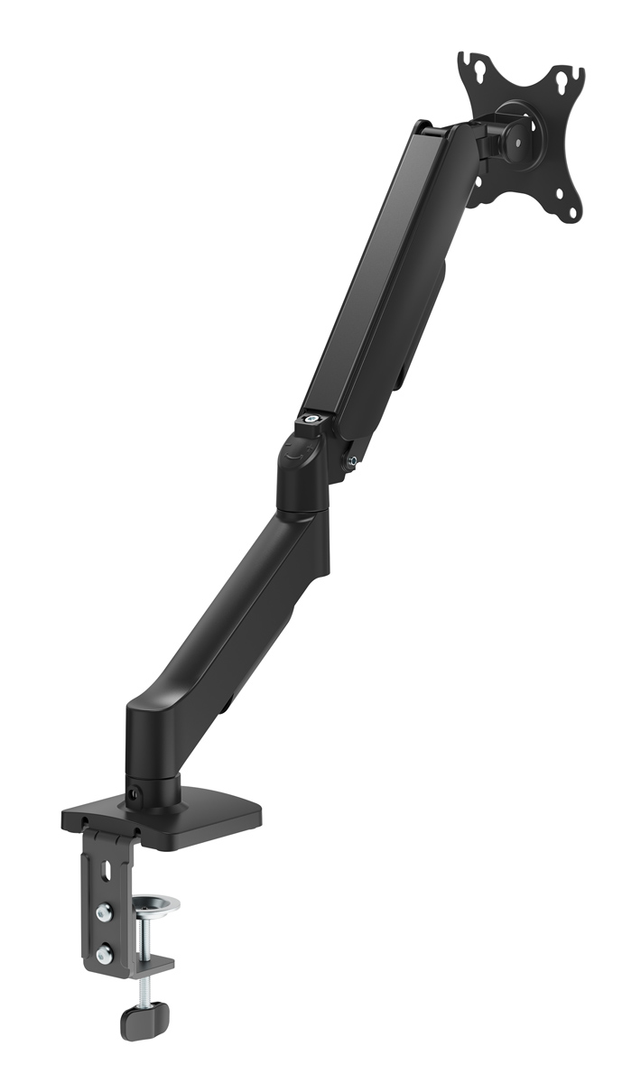 POWERTECH βάση γραφείου οθόνης PT-1424, 17-32", έως 9kg 8 POWERTECH βάση γραφείου οθόνης PT-1424, 17-32", έως 9kg - Image 6