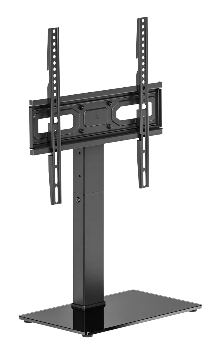 POWERTECH επιτραπέζια βάση τηλεόρασης PT-1445, 32-65", έως 40kg 3 POWERTECH επιτραπέζια βάση τηλεόρασης PT-1445, 32-65", έως 40kg