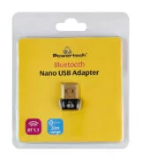 POWERTECH USB Bluetooth 5.3 αντάπτορας PT-1451 με εμβέλεια έως 20m 7 POWERTECH USB Bluetooth 5.3 αντάπτορας PT-1451 με εμβέλεια έως 20m 3