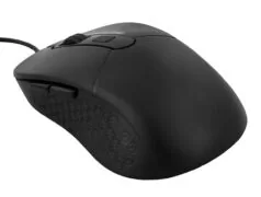 POWERTECH ενσύρματο ποντίκι PT-1467, οπτικό, έως 1600DPI, μαύρο 9 POWERTECH ενσύρματο ποντίκι PT-1467, οπτικό, έως 1600DPI, μαύρο 3