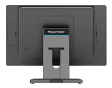 POWERTECH σύστημα POS/All-In-One PT-1513 με οθόνη αφής 15.6", J6412, 8/256GB SSD, fanless, Windows 11 IoT 7 POWERTECH σύστημα POS/All-In-One PT-1513 με οθόνη αφής 15.6", J6412, 8/256GB SSD, fanless, Windows 11 IoT 2