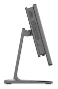 POWERTECH σύστημα POS/All-In-One PT-1513 με οθόνη αφής 15.6", J6412, 8/256GB SSD, fanless, Windows 11 IoT 4