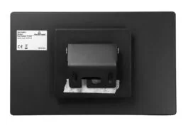 POWERTECH οθόνη αφής για σύστημα POS PT-1514, 10.1" 1024x600 LCD, HDMI, μαύρη 8 POWERTECH οθόνη αφής για σύστημα POS PT-1514, 10.1" 1024x600 LCD, HDMI, μαύρη 3