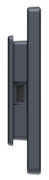 POWERTECH οθόνη αφής για σύστημα POS PT-1514, 10.1" 1024x600 LCD, HDMI, μαύρη 9 POWERTECH οθόνη αφής για σύστημα POS PT-1514, 10.1" 1024x600 LCD, HDMI, μαύρη 4