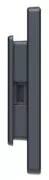 POWERTECH οθόνη αφής για σύστημα POS PT-1514, 10.1" 1024x600 LCD, HDMI, μαύρη 9 POWERTECH οθόνη αφής για σύστημα POS PT-1514, 10.1" 1024x600 LCD, HDMI, μαύρη 4