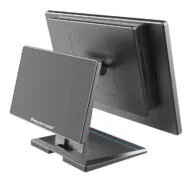 POWERTECH οθόνη αφής για σύστημα POS PT-1514, 10.1" 1024x600 LCD, HDMI, μαύρη 7 POWERTECH οθόνη αφής για σύστημα POS PT-1514, 10.1" 1024x600 LCD, HDMI, μαύρη 2