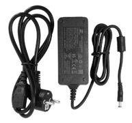 POWERTECH τροφοδοτικό PT-1515 για σύστημα POS All-In-One PT-1513 1 POWERTECH τροφοδοτικό PT-1515 για σύστημα POS All-In-One PT-1513
