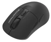 POWERTECH ασύρματο ποντίκι PT-1542, 2.4GHz, έως 5000DPI, αθόρυβο, μαύρο 7 POWERTECH ασύρματο ποντίκι PT-1542, 2.4GHz, έως 5000DPI, αθόρυβο, μαύρο 2