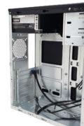 POWERTECH PC Case PT-1563 με 550W PSU, ATX Midi, 376.6x175x408.5mm, μαύρο 12 POWERTECH PC Case PT-1563 με 550W PSU, ATX Midi, 376.6x175x408.5mm, μαύρο 4