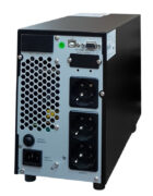 POWERTECH UPS On Line PT-2000OL, 2000VA/1600W 5 POWERTECH UPS On Line PT-2000OL, 2000VA/1600W 2