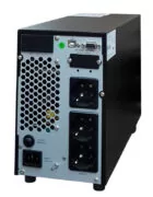 POWERTECH UPS On Line PT-2000OL, 2000VA/1600W 5 POWERTECH UPS On Line PT-2000OL, 2000VA/1600W 2