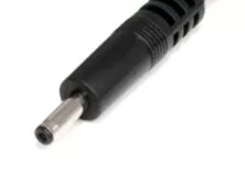 POWERTECH Αντάπτορας Tablet 3.5 x 1.1mm, για PT-271 τροφοδοτικό