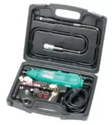 PROSKIT περιστροφικό πολυεργαλείο PT-5501I, 135W, έως 32000rpm 7 PROSKIT περιστροφικό πολυεργαλείο PT-5501I, 135W, έως 32000rpm 2