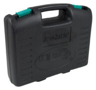 PROSKIT περιστροφικό πολυεργαλείο PT-5501I, 135W, έως 32000rpm 3