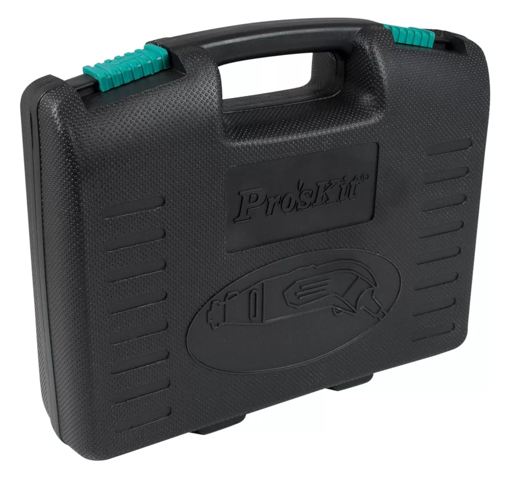 PROSKIT περιστροφικό πολυεργαλείο PT-5501I, 135W, έως 32000rpm 5 PROSKIT περιστροφικό πολυεργαλείο PT-5501I, 135W, έως 32000rpm - Image 3