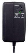 POWERTECH Mini DC UPS PT-749 με μπαταρία 2600mAh, 12V, 2.1A 5