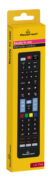 POWERTECH Τηλεχειριστήριο PT-830 για τηλεοράσεις LG 5 POWERTECH Τηλεχειριστήριο PT-830 για τηλεοράσεις LG 2