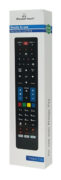 POWERTECH Τηλεχειριστήριο PT-832 για τηλεοράσεις Philips 2