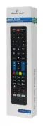 POWERTECH Τηλεχειριστήριο PT-832 για τηλεοράσεις Philips 2