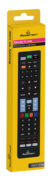 POWERTECH Τηλεχειριστήριο PT-833 για τηλεοράσεις Sony 2