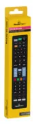 POWERTECH Τηλεχειριστήριο PT-833 για τηλεοράσεις Sony 2