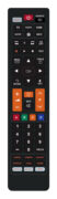POWERTECH Τηλεχειριστήριο PT-834 για τηλεοράσεις Samsung 2 POWERTECH Τηλεχειριστήριο PT-834 για τηλεοράσεις Samsung 1