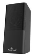 POWERTECH ηχεία Premium sound PT-846, 16W, USB/SD/FM/BT, remote, μαύρα 8 POWERTECH ηχεία Premium sound PT-846, 16W, USB/SD/FM/BT, remote, μαύρα 2