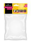 POWERTECH πολύπριζο PT-868, 3x schuko, 16A, 1.5m, λευκό 2