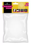 POWERTECH πολύπριζο PT-869, 5x schuko, 16A, 1.5m, λευκό 2