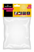 POWERTECH πολύπριζο PT-870, 5x schuko, 16A, 1,5m, μαύρο 5 POWERTECH πολύπριζο PT-870, 5x schuko, 16A, 1,5m, μαύρο 2