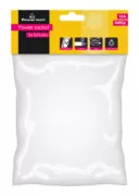 POWERTECH πολύπριζο PT-871, 5x schuko, 16A, 3m, λευκό 2