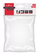 POWERTECH πολύπριζο PT-872, 5x schuko, 16A, 3m, μαύρο 2