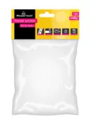 POWERTECH πολύπριζο PT-873, 3x schuko, 16A, 1.5m, λευκό 5 POWERTECH πολύπριζο PT-873, 3x schuko, 16A, 1.5m, λευκό 2