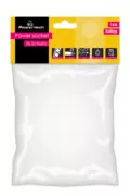 POWERTECH πολύπριζο PT-874, 5x schuko, 16A, 1.5m, λευκό 2