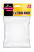 POWERTECH πολύπριζο PT-875, 5x schuko, 16A, 1.5m, μαύρο 5 POWERTECH πολύπριζο PT-875, 5x schuko, 16A, 1.5m, μαύρο 2